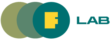 FFF LAB